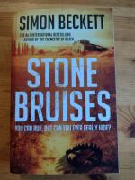 Stone Bruises