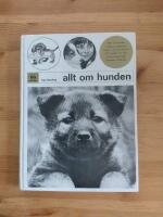 Allt om hunden