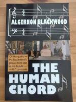 The Human Chord 