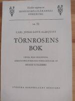 T&ouml;rnrosens bok