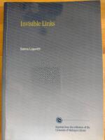 Invisible Links