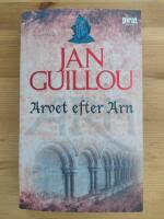 Arvet efter Arn