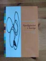 Nyreligiositet i Sverige : Ett religionsvetenskapligt perspektiv