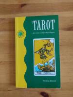 Tarot