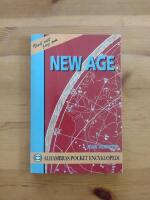 New Age