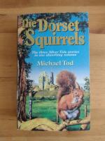 The Dorset squirrels 