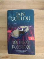 Den andra d&ouml;dssynden