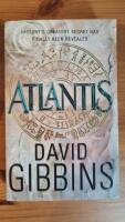 Atlantis