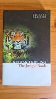 Jungle book