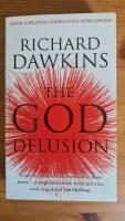 God Delusion