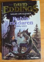 Rubinriddaren