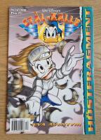 Stål-Kalle nr12 1998