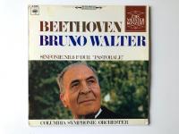 Beethoven, Bruno Walter