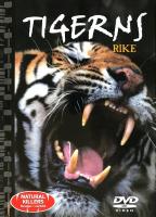 Tigerns Rike