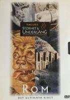 Rom - Det ultimata riket