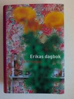 Erikas dagbok