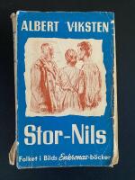 Stor-Nils