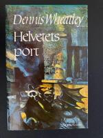 Helvetets port