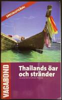 Thailands &ouml;ar och str&auml;nder : en guidebok
