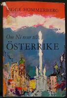 Om ni reser till &Ouml;sterrike