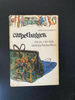 The Carpetbaggers