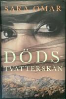 D&ouml;dstv&auml;tterskan