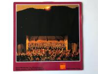 Das Wunschkonzert