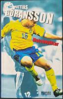 Matchhj&auml;ltar