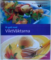 &Auml;t gott med ViktV&auml;ktarna