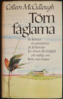 T&ouml;rnf&aring;glarna