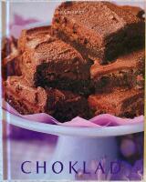 Choklad