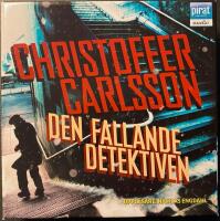 Den fallande detektiven