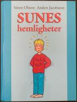 Sunes hemligheter