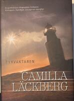 Fyrvaktaren