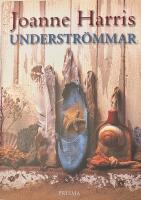 Understr&ouml;mmar
