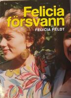 Felicia f&ouml;rsvann