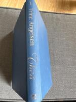 Bygdens hemligheter, Thea