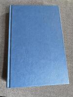 Bygdens hemligheter, Thea