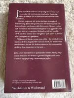 D&ouml;dlig l&auml;ngtan