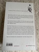 Pojken som &ouml;verlevde