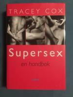 Supersex : en handbok