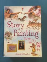 The Story of Painting