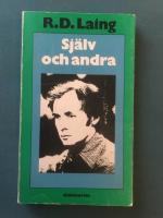Sj&auml;lv och andra
