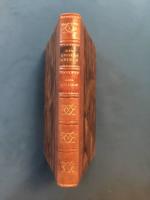 Den Gyllene Grenen - Ber&auml;ttelser fr&aring;n Kejsar Tiberius' tid