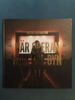 N&auml;r operan kom till byn