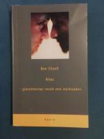 Attac - gr&auml;sr&ouml;tternas revolt mot marknaden