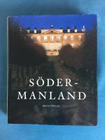 S&ouml;dermanland
