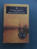 Great Expectations