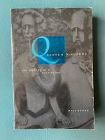 Quantum dialogue - the making of a revolution