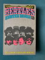 Beatles - Den sanna storyn om Beatles